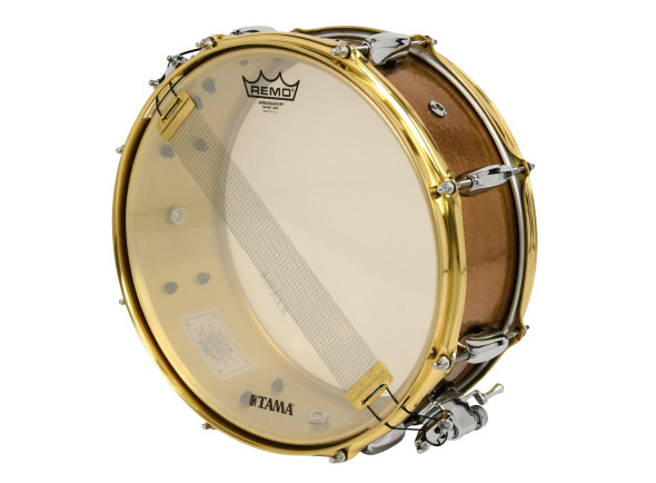 tama-14_69b2d69582b83.jpg