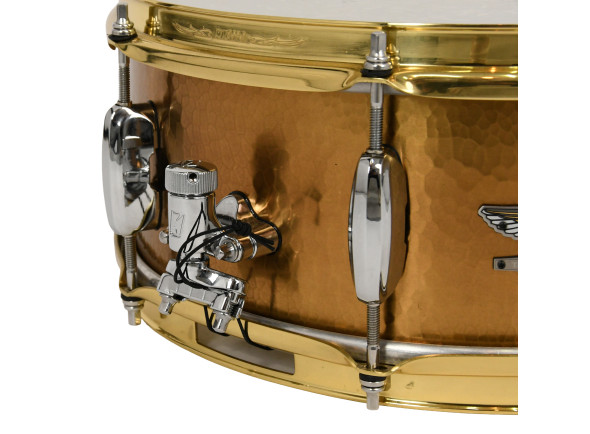 tama-14_69b2d69d78f61.jpg