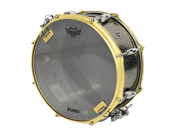 tama-14_69b2d86e6ee70.jpg