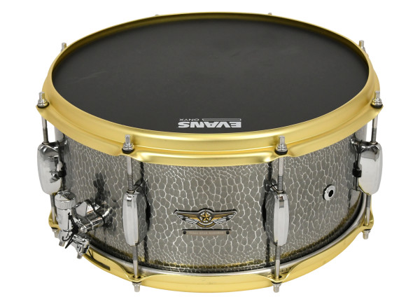 tama-14_69b2d8719ff61.jpg