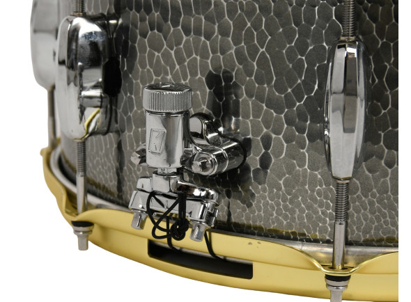 tama-14_69b2d87ae69d6.jpg