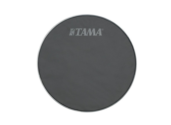 Meshheads para bateria electronica Tama 18