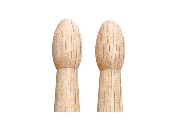 Tama 5A Oak Suede Grip