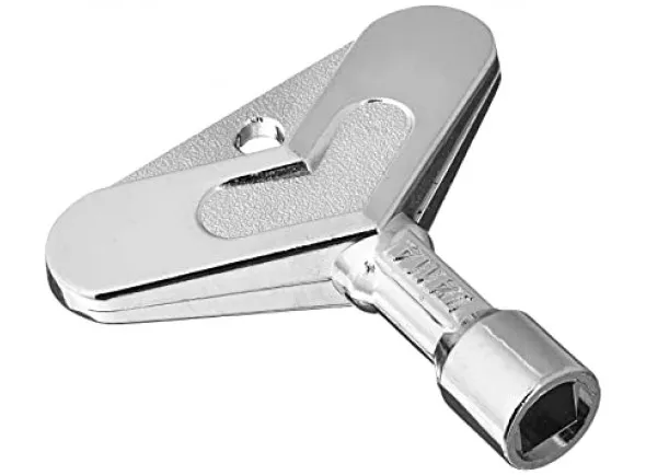 tama-6560r-tuning-key_605ccdb7ac122.webp