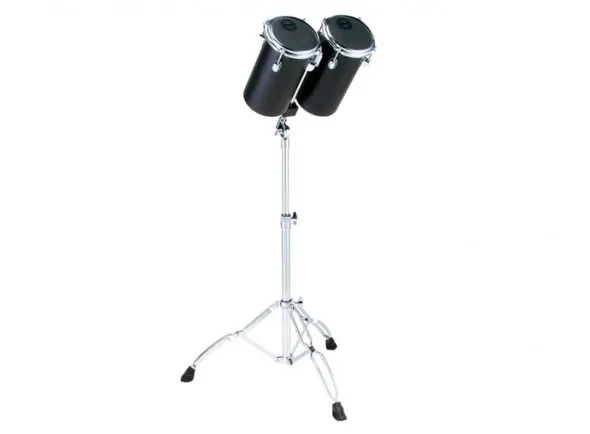 tama-7850n2h-octoban-set-high_606200ff9f5b3.webp