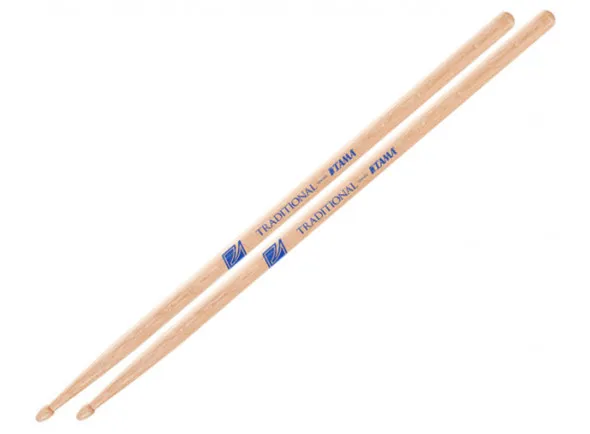 tama-7aw-oak-japanese-sticks_605db403b29c8.webp