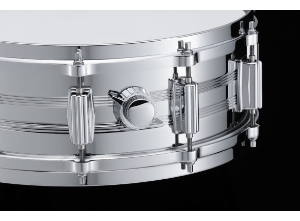 tama-8055-mastercraft-limited-edition-14x5_69173dc276cb4.jpg