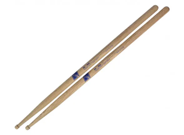 tama-8a-traditional-oak-par_605dad3e1398b.webp