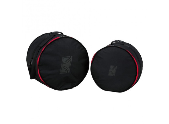 Tama  Bag Set Club Jam Pancake