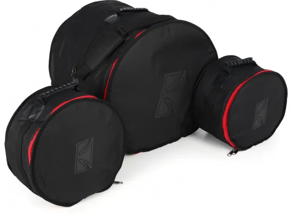 tama-bag-set-club-jam-suitcase_60fad7866e07a.webp
