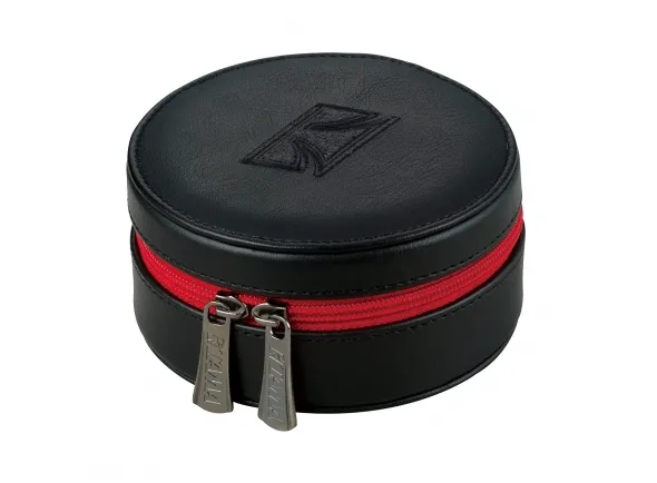 tama-bag-tw2b-f-tw200-tension-watch_5c9259641a5bd.webp