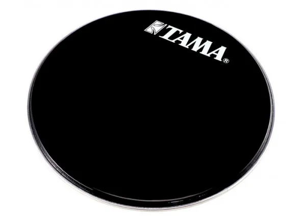 tama-bk24bmws-preto-c-logo_605dfc5789eec.webp