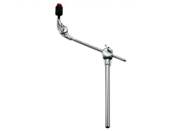 tama-ca30en-boom-cymbal-holder_605e0d26eca52.webp