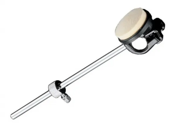 tama-cb90f-felt-beater_5c927a8b98cc5.webp