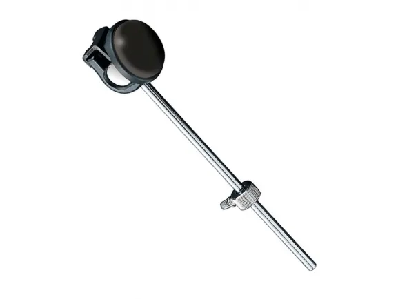 tama-cb90r-rubber-beater_5c927dc16fcda.webp