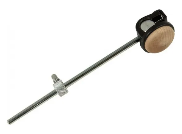 tama-cb90w-wood-beater_5c927fe43a344.webp