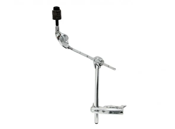 tama-cca30-cymbal-arm-w-fast-clamp_605e125551ed8.webp