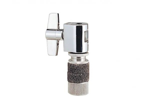 tama-cl08-hi-hat-clutch_605dbb47d0f44.webp