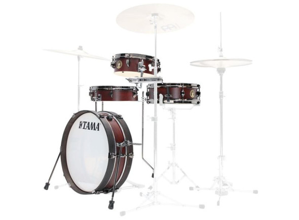 tama-club-jam-pancake-4pcs-set-bww_6851861f01847.jpg