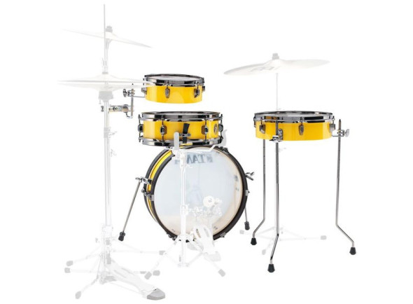 tama-club-jam-pancake-4pcs-set-ely_685186c8809df.jpg