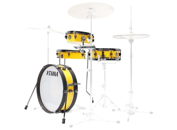 tama-club-jam-pancake-4pcs-set-ely_685186cacc1bb.jpg