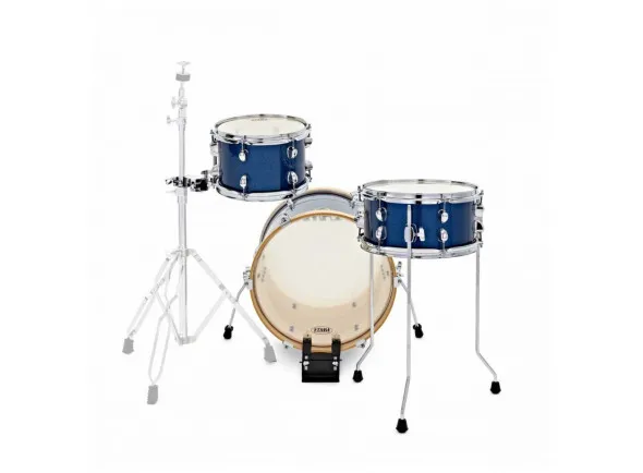tama-club-jam-suitcase-kit-isp_60ae2bd2c8cb0.webp
