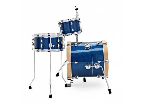 tama-club-jam-suitcase-kit-isp_60ae2bd3c1a4e.webp
