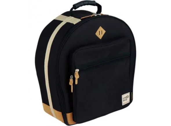 tama-disigner-colecao-snare-drum-bag-65_603e2cd0f3ee7.webp