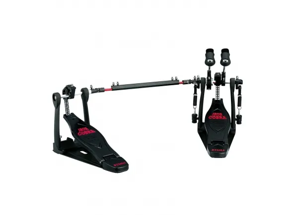 tama-doppelpedal-hp600dtwbk-iron-cobra-limited-edition_5c9216e536ee0.webp