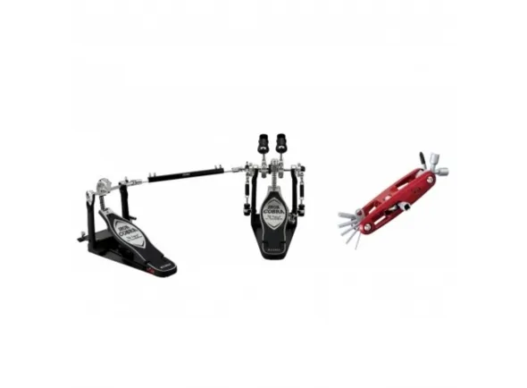 tama-doppelpedal-iron-cobra-hp900rwnb-rolling-glide-bonuspack-tmt9r_5c924c8587e93.webp