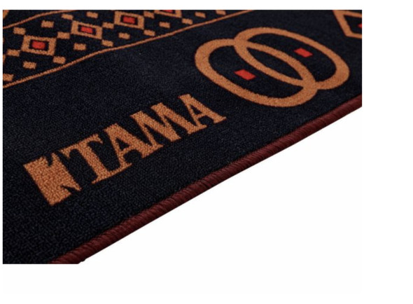 tama-dr-or-drum-rug-oriental_67727ab3801f2.jpg