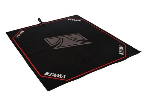 tama-dr-tl-drum-rug_5fd36c5159301.webp
