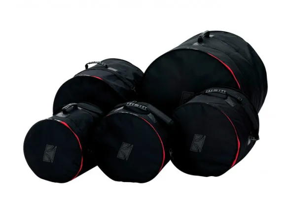 tama-dss62h-pack-preto_6061ed999a234.webp
