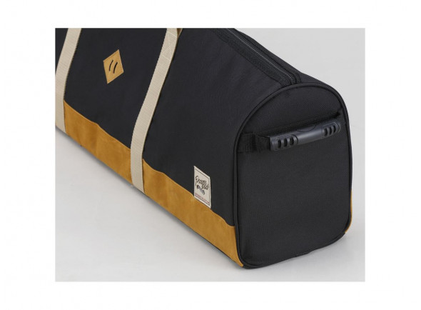 Tama  Hardware Bag XL