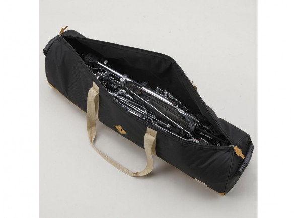 Tama  Hardware Bag XL