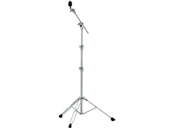 Soportes Plato Jirafa Tama HC03BW Cymbal Boom Stand