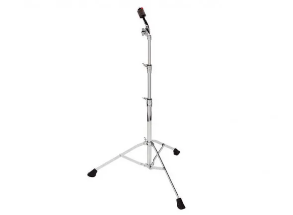 tama-hc42s-stage-master-cromado_605e04b578c32.webp
