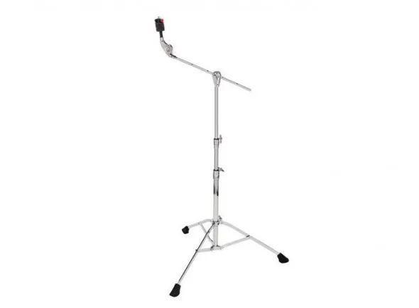 tama-hc43bs-stage-master-cromado_6061b1a773861.webp