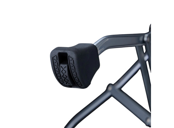 tama-hc72s-straight-cymbal-stand_696f6e334b655.jpg