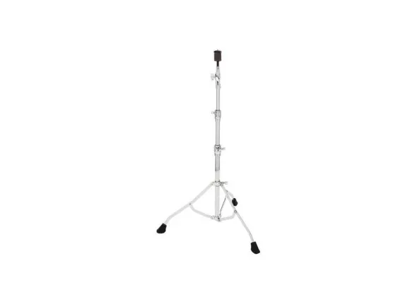 tama-hc82ls-light-straight-cystand_5c91000158655.webp