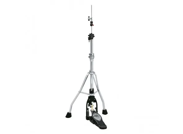 tama-hh805d-hi-hat-iron-cobra-velo_6065af2911df4.webp