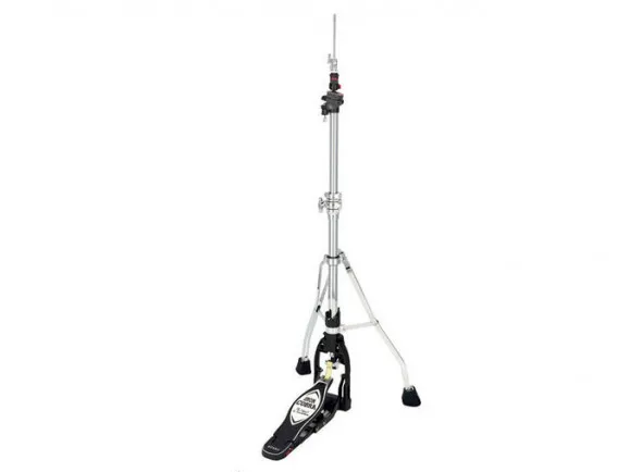 tama-hh905d-hi-hat-iron-cobra-lever_6061f915d1ced.webp