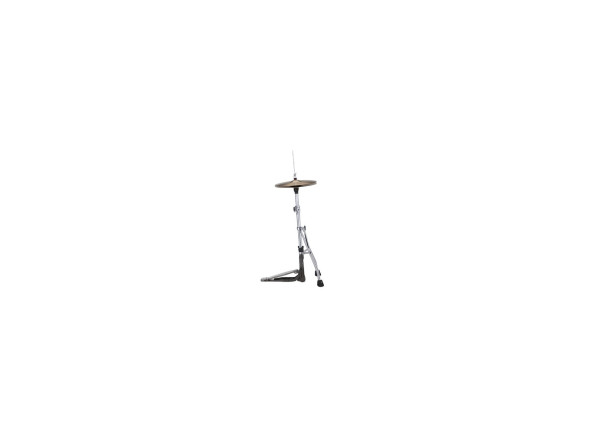 Tama HHDS1 Dyna-Sync Hi-Hat Stand