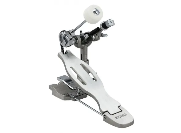 tama-hp50-classic-pedal_5c921ab519c09.webp