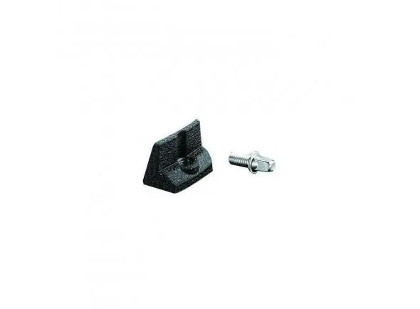 tama-hp900-81-shoestopp-iron-cobra_605ccf0b76ee5.webp