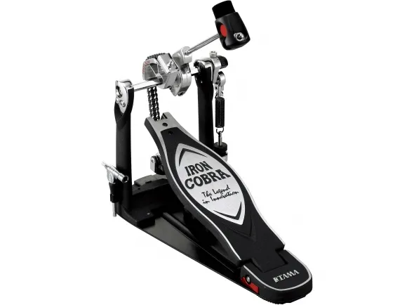 tama-hp900pn-powerglide-iron-cobra_5d9de1d520cda.webp