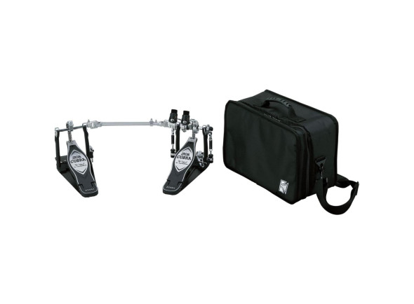 tama-hp900pwnmr-ltd-powerglide-iron-cobra-with-mirror-rod_69174584b379c.jpg