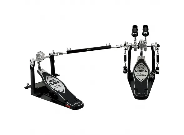 tama-hp900rwn-roll-glide-ironcobra_5d9de20e72ce2.webp