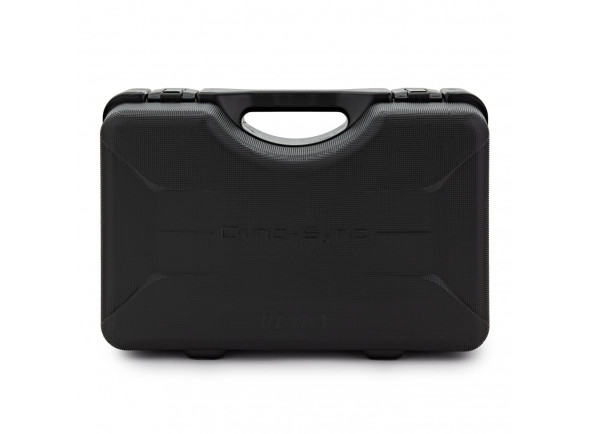 tama-hpds1-dyna-sync-single-pedal_691737960706b.jpg