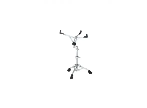tama-hs40wn-stagemaster-snare-stand_5c91059e4b973.webp